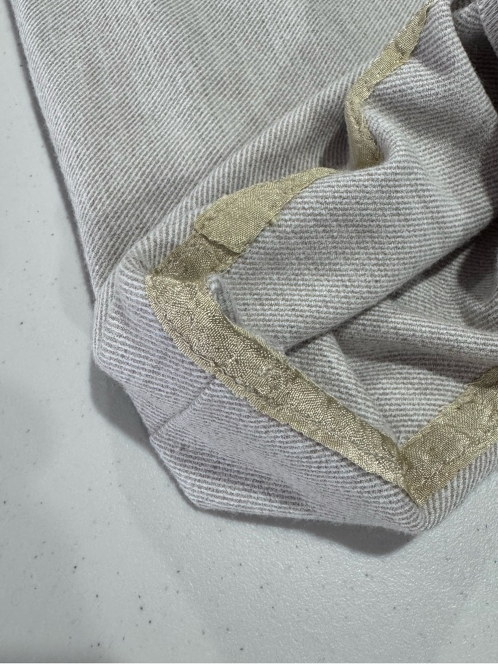 Aritzia Women Effortless Pant Tan Size 2 - Picture 4 of 8